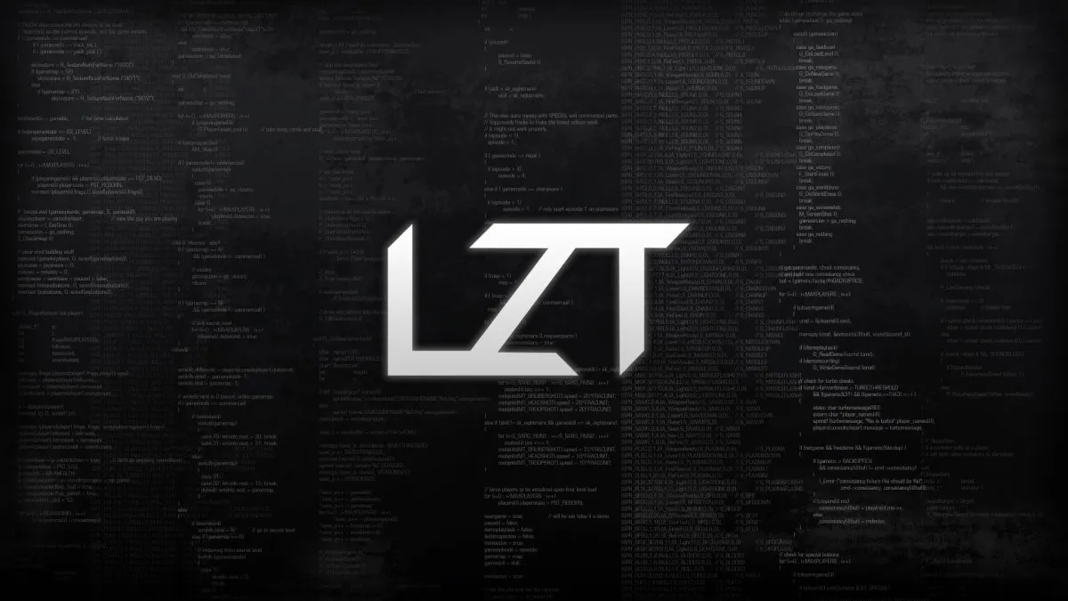 Безопасная гавань геймера: Lolzteam Market – ваш проводник в мир готовых аккаунтов и редких скинов с защитой сделки