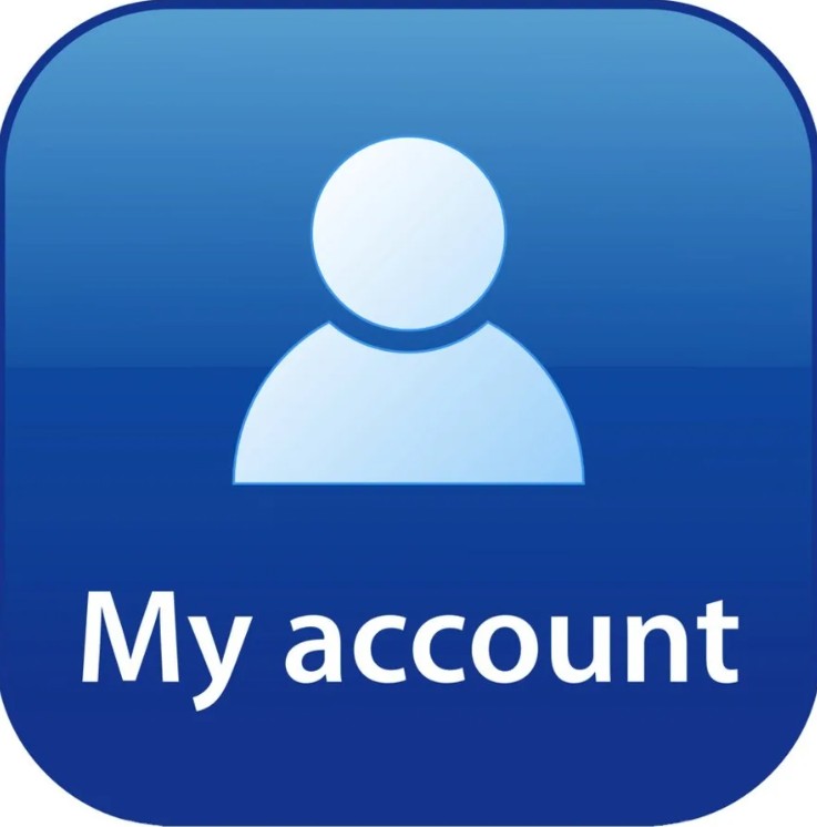 Покупаем мощь: Как выбрать идеальный готовый аккаунт для онлайн-игры