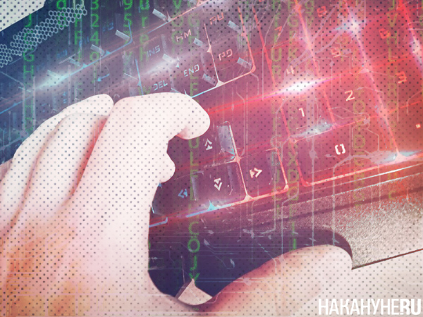 Steam: История прощаний. Почему геймеры продают свои аккаунты?