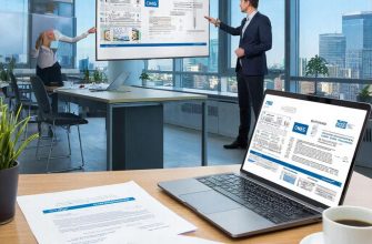 Интегрированный Щит Бизнеса: Наш Путь к Сертификации СМБЗ по СТБ ISO 37001-2020 и Незыблемой Репутации