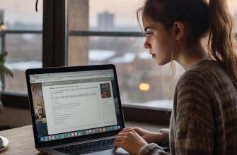 Английский Online: Ваш Персональный Космический Корабль в Галактику Свободного Общения