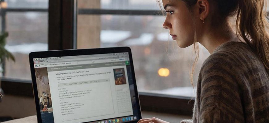 Английский Online: Ваш Персональный Космический Корабль в Галактику Свободного Общения