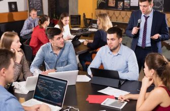 Эрудит-Экспресс: Как Интеллектуальные Квизы Захватили Наши Сердца и Умы