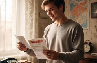 Как быстро и без паники оформить временную регистрацию в Москве: карта по шагам и полезные лайфхаки