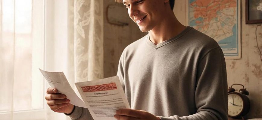 Как быстро и без паники оформить временную регистрацию в Москве: карта по шагам и полезные лайфхаки