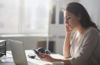 Голос, Пробивающий Цифровой Шум: Как Голосовая Рассылка Открывает Новые Измерения Бизнеса