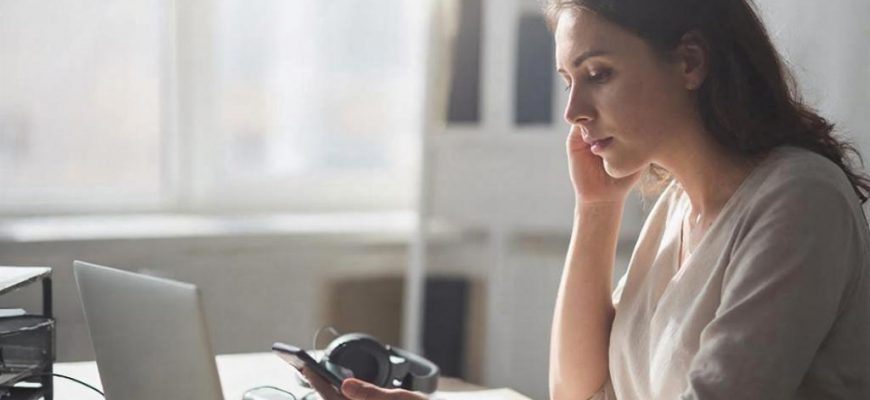 Голос, Пробивающий Цифровой Шум: Как Голосовая Рассылка Открывает Новые Измерения Бизнеса