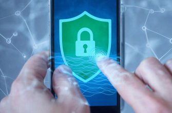 Шепот Цифровых Стен: Как Мы Превращаем iPhone в Неприступный Бастион Вашей Приватности