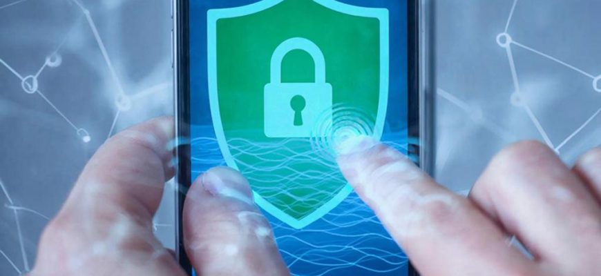 Шепот Цифровых Стен: Как Мы Превращаем iPhone в Неприступный Бастион Вашей Приватности